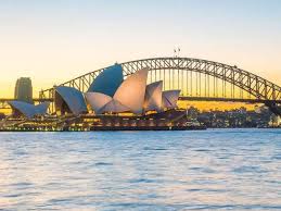 School Cleaning Sydney